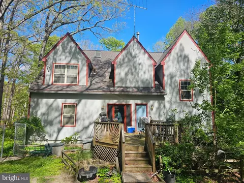 5 Higgins Ave, Clementon, NJ 08021 photo 2
