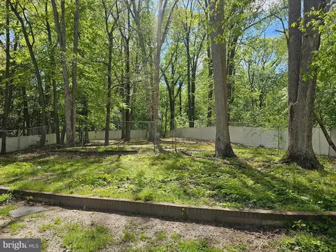 5 Higgins Ave, Clementon, NJ 08021 photo 3