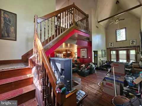 5 Higgins Ave, Clementon, NJ 08021 photo 7
