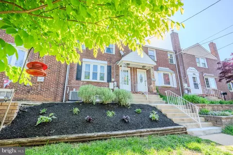 315 Comly, Collingswood, NJ 08107