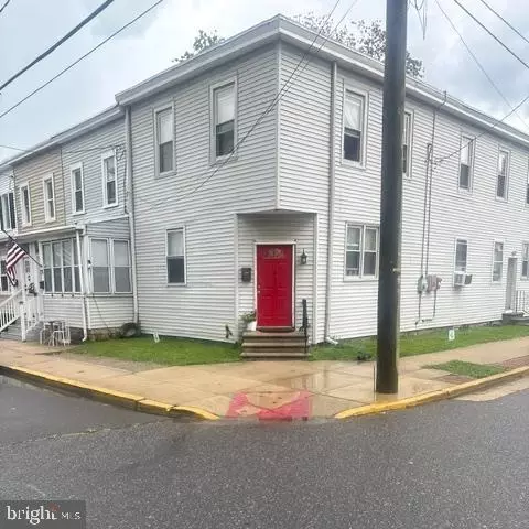 217 Third, Gloucester City, NJ 08030