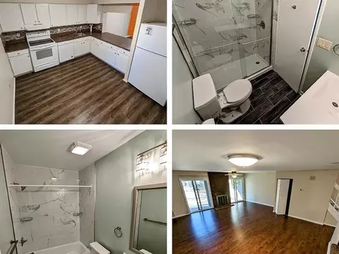1202 Bromley Ests Est, Pine Hill, NJ 08021