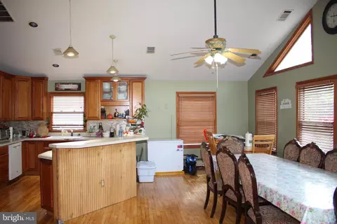 Other - 80 Chews Landing Rd, Clementon, NJ 08021 photo 10 of 16