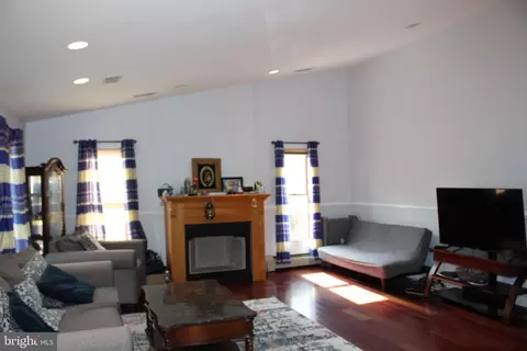 Other - 80 Chews Landing Rd, Clementon, NJ 08021 photo 12 of 16