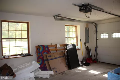 Other - 80 Chews Landing Rd, Clementon, NJ 08021 photo 8 of 16
