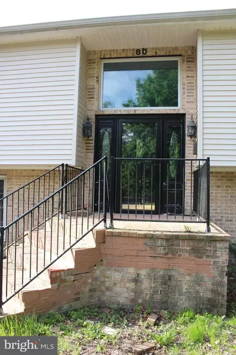 Exterior - 80 Chews Landing Rd, Clementon, NJ 08021 photo 8 of 8