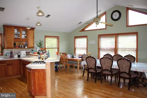 Other - 80 Chews Landing Rd, Clementon, NJ 08021 photo 6 of 16