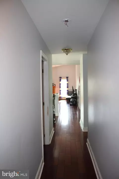 Entry Way - 80 Chews Landing Rd, Clementon, NJ 08021 photo 1 of 11