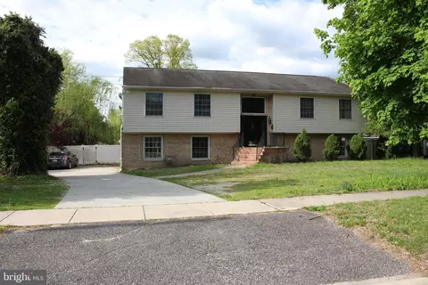 Exterior - 80 Chews Landing Rd, Clementon, NJ 08021 photo 7 of 8