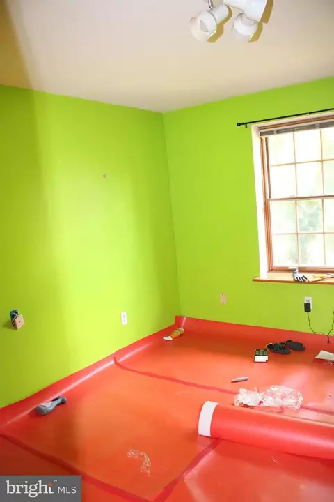 Bedroom - 80 Chews Landing Rd, Clementon, NJ 08021 photo 4 of 7