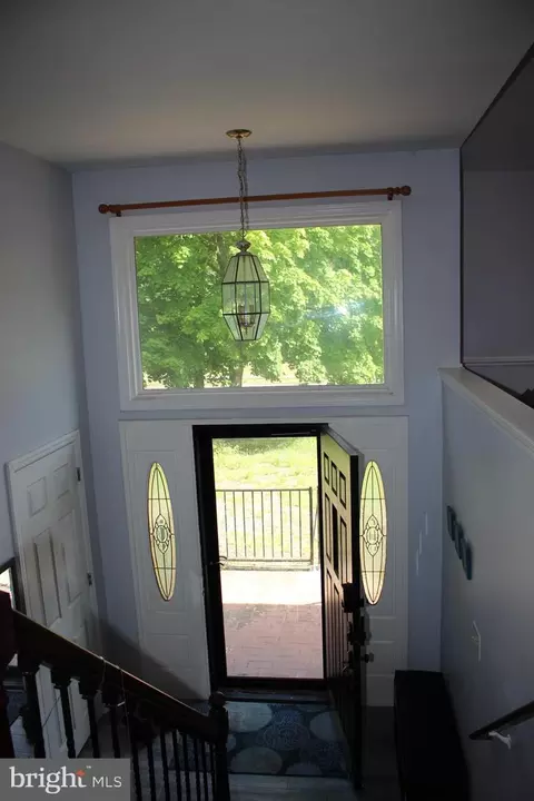 Entry Way - 80 Chews Landing Rd, Clementon, NJ 08021 photo 9 of 11