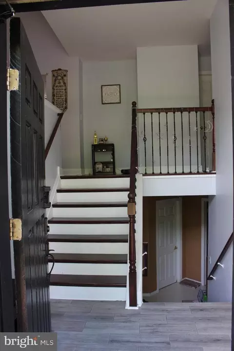 Entry Way - 80 Chews Landing Rd, Clementon, NJ 08021 photo 11 of 11