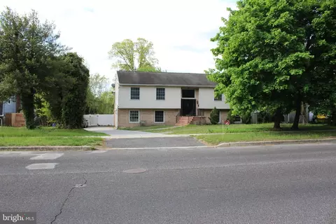 Other - 80 Chews Landing Rd, Clementon, NJ 08021 photo 4 of 16