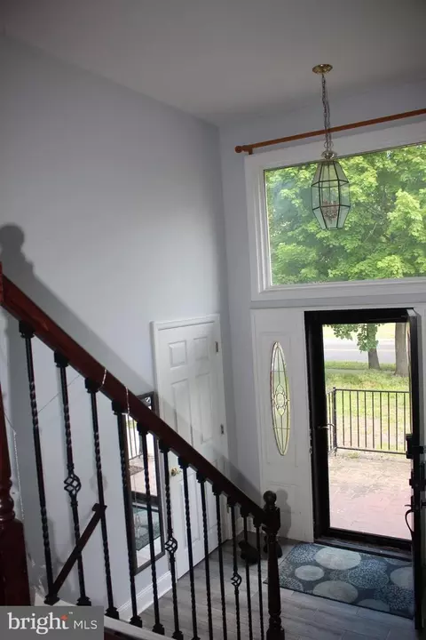 Entry Way - 80 Chews Landing Rd, Clementon, NJ 08021 photo 7 of 11