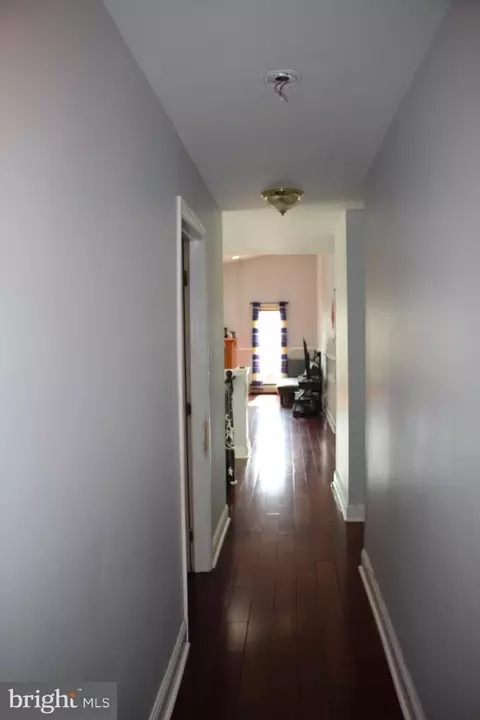 Entry Way - 80 Chews Landing Rd, Clementon, NJ 08021 photo 6 of 11