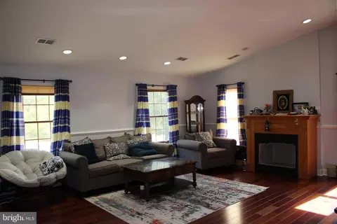 Other - 80 Chews Landing Rd, Clementon, NJ 08021 photo 13 of 16