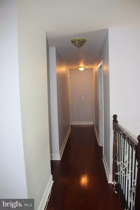 Entry Way - 80 Chews Landing Rd, Clementon, NJ 08021 photo 8 of 11