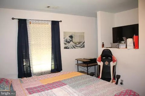 Bedroom - 80 Chews Landing Rd, Clementon, NJ 08021 photo 7 of 7