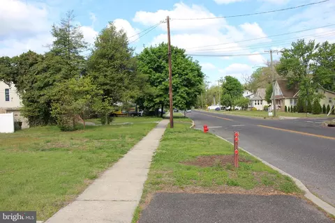 Other - 80 Chews Landing Rd, Clementon, NJ 08021 photo 16 of 16