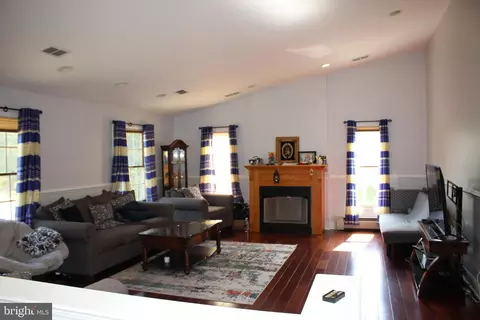 Living - 80 Chews Landing Rd, Clementon, NJ 08021 photo 1 of 1