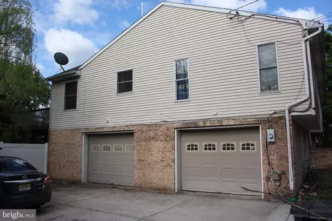Other - 80 Chews Landing Rd, Clementon, NJ 08021 photo 14 of 16