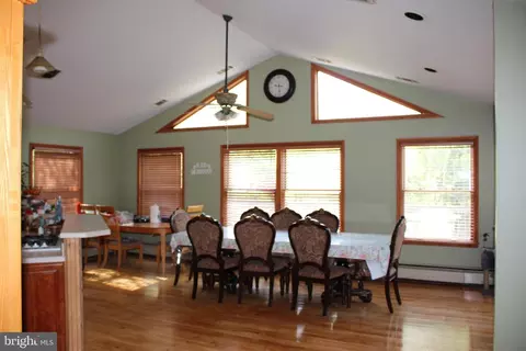 Dining - 80 Chews Landing Rd, Clementon, NJ 08021 photo 1 of 1