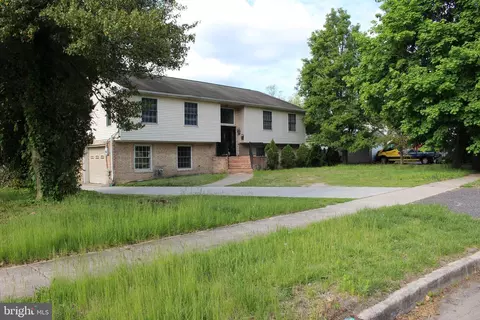 Other - 80 Chews Landing Rd, Clementon, NJ 08021 photo 15 of 16