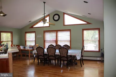 Other - 80 Chews Landing Rd, Clementon, NJ 08021 photo 7 of 16