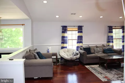 Other - 80 Chews Landing Rd, Clementon, NJ 08021 photo 11 of 16