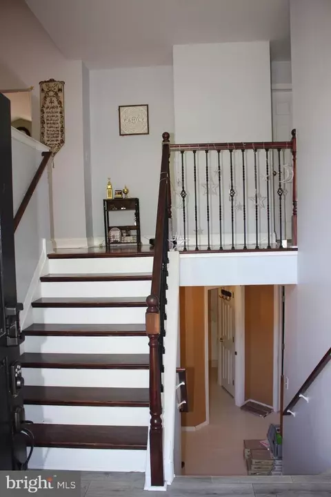 Entry Way - 80 Chews Landing Rd, Clementon, NJ 08021 photo 2 of 11