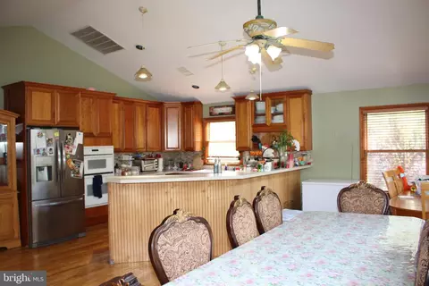 Other - 80 Chews Landing Rd, Clementon, NJ 08021 photo 5 of 16