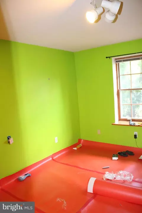 Bedroom - 80 Chews Landing Rd, Clementon, NJ 08021 photo 3 of 7