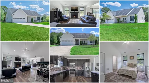 1092 Chews Landing Rd, Clementon, NJ 08021