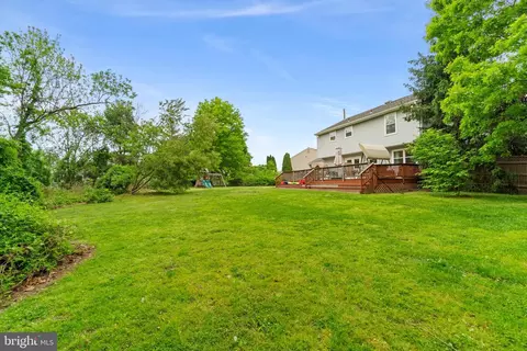 Exterior - 2 Farnham Ct, Clementon, NJ 08021 photo 3 of 6