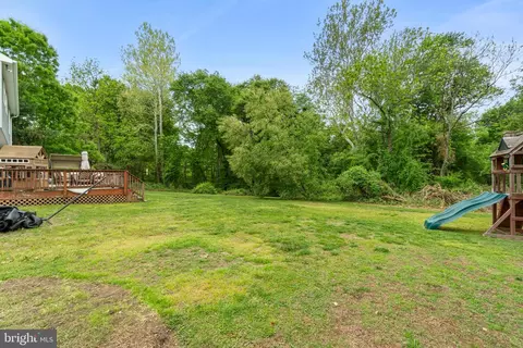 Other - 2 Farnham Ct, Clementon, NJ 08021 photo 12 of 12