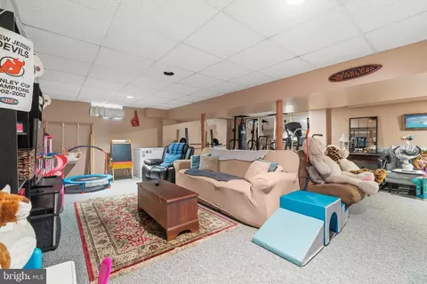 Other - 2 Farnham Ct, Clementon, NJ 08021 photo 10 of 12