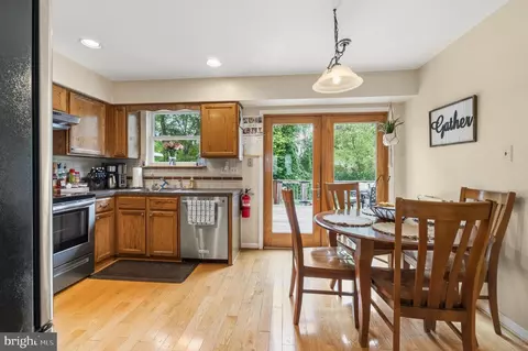 Other - 2 Farnham Ct, Clementon, NJ 08021 photo 4 of 12