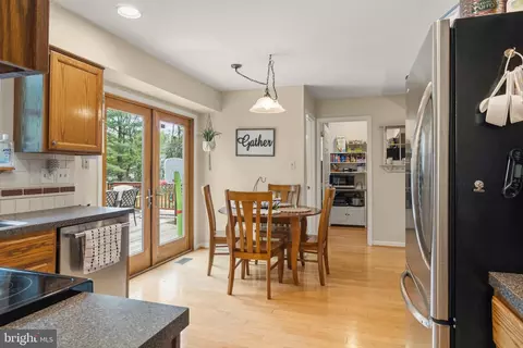 Other - 2 Farnham Ct, Clementon, NJ 08021 photo 5 of 12