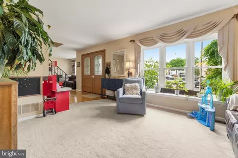 Other - 2 Farnham Ct, Clementon, NJ 08021 photo 2 of 12