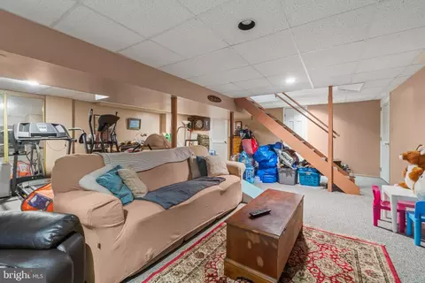 Other - 2 Farnham Ct, Clementon, NJ 08021 photo 11 of 12
