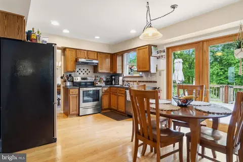Other - 2 Farnham Ct, Clementon, NJ 08021 photo 3 of 12
