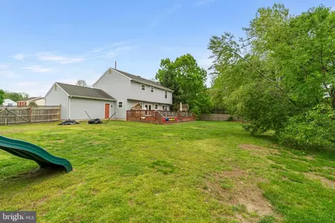 Exterior - 2 Farnham Ct, Clementon, NJ 08021 photo 4 of 6