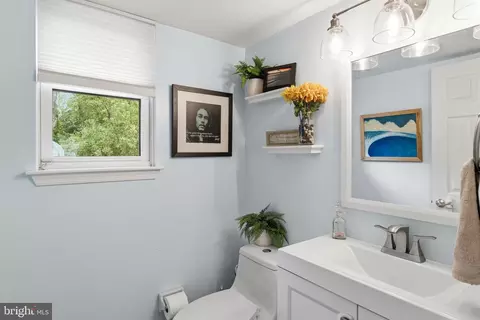 Other - 2 Farnham Ct, Clementon, NJ 08021 photo 8 of 12