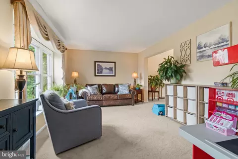Other - 2 Farnham Ct, Clementon, NJ 08021 photo 1 of 12