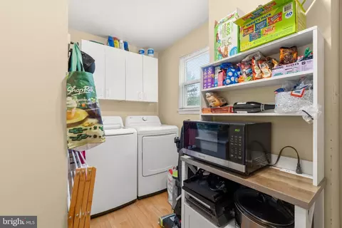 Other - 2 Farnham Ct, Clementon, NJ 08021 photo 9 of 12