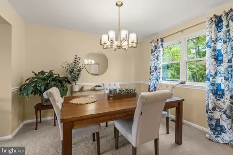 Dining - 2 Farnham Ct, Clementon, NJ 08021 photo 1 of 1