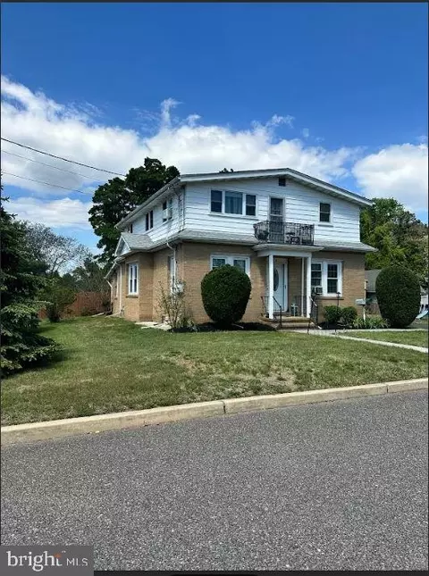 5 N Arlington Ave, Berlin, NJ 08009