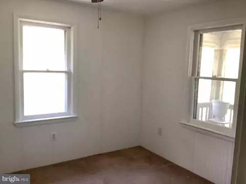 Bedroom - 21 Davis Ave, Clementon, NJ 08021 photo 2 of 2