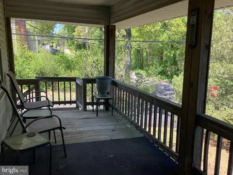 Exterior - 21 Davis Ave, Clementon, NJ 08021 photo 3 of 3