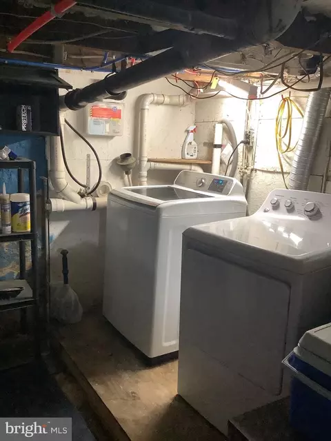 Other - 21 Davis Ave, Clementon, NJ 08021 photo 3 of 5